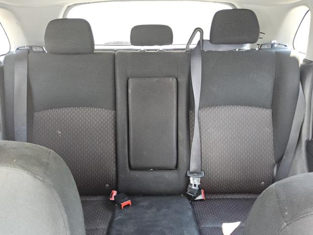Photo 10 from auction – 2019 MITSUBISHI OUTLANDER with VIN JA4AP3AU0KU034304