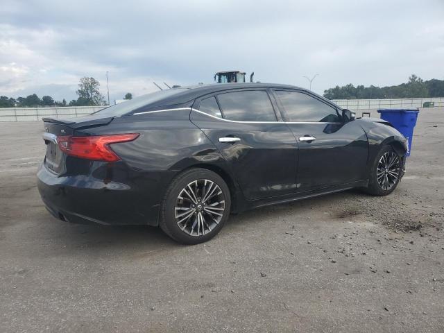 Photo 3 from auction – 2016 NISSAN MAXIMA 3.5S with VIN 1N4AA6APXGC901052