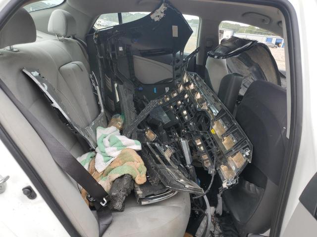 Photo 10 from auction – 2012 KIA OPTIMA LX with VIN 5XXGM4A7XCG032673
