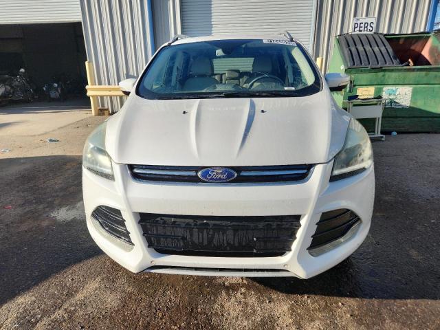 Zdjęcie 5 z aukcji – 2014 FORD ESCAPE TIT z VIN 1FMCU9J94EUB01170