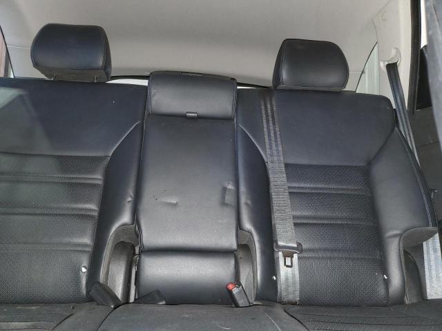 Photo 10 from auction – 2018 KIA SORENTO EX with VIN 5XYPHDA53JG417021