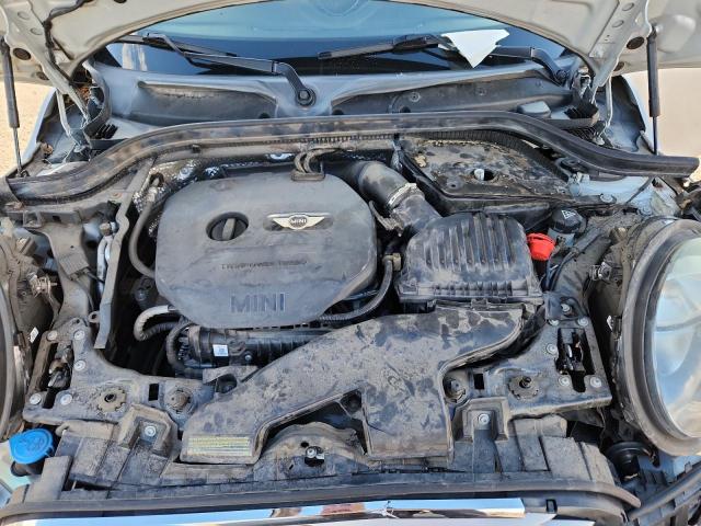 Photo 11 from auction – 2015 MINI COOPER with VIN WMWXM5C52FT940201