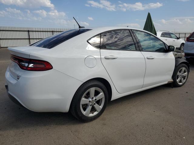 Photo 3 from auction – 2016 DODGE DART SXT with VIN 1C3CDFBA9GD584481