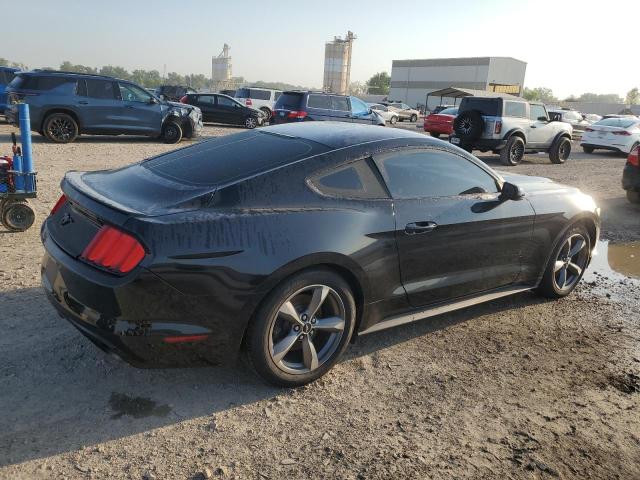 Zdjęcie 3 z aukcji – 2015 FORD MUSTANG z VIN 1FA6P8TH5F5425463