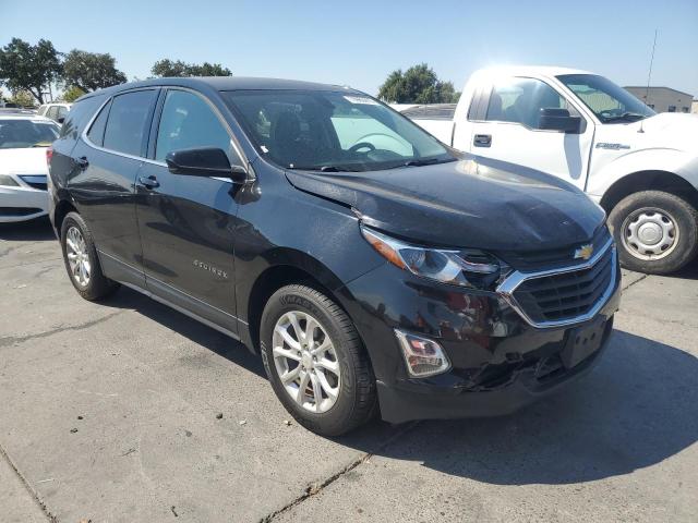 Photo 4 from auction – 2018 CHEVROLET EQUINOX LT with VIN 2GNAXJEV5J6227744