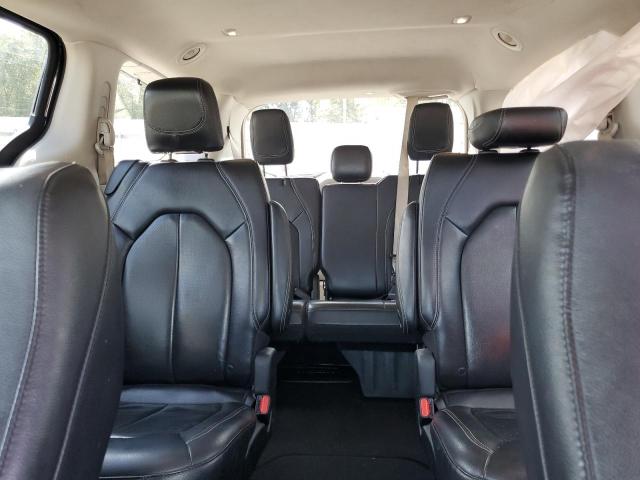 Photo 10 from auction – 2022 CHRYSLER PACIFICA T with VIN 2C4RC1BG6NR129002
