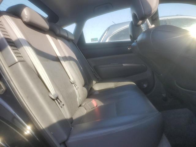 Photo 10 from auction – 2008 TOYOTA PRIUS with VIN JTDKB20U083382798