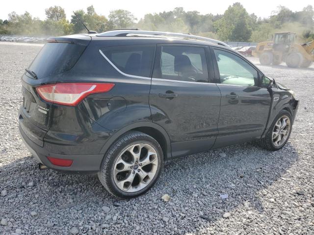 Photo 3 from auction – 2013 FORD ESCAPE TIT with VIN 1FMCU0J95DUA77987