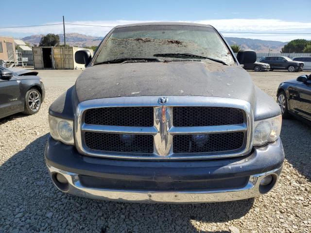 Photo 5 from auction – 2003 DODGE RAM 1500 S with VIN 1D7HU18NX3S307462