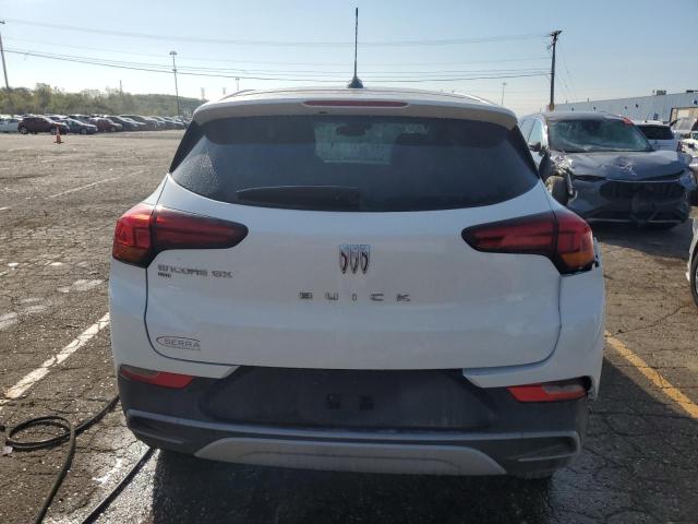 Foto 6 de la subasta – 2024 BUICK ENCORE GX con VIN KL4AMCSL5RB010598