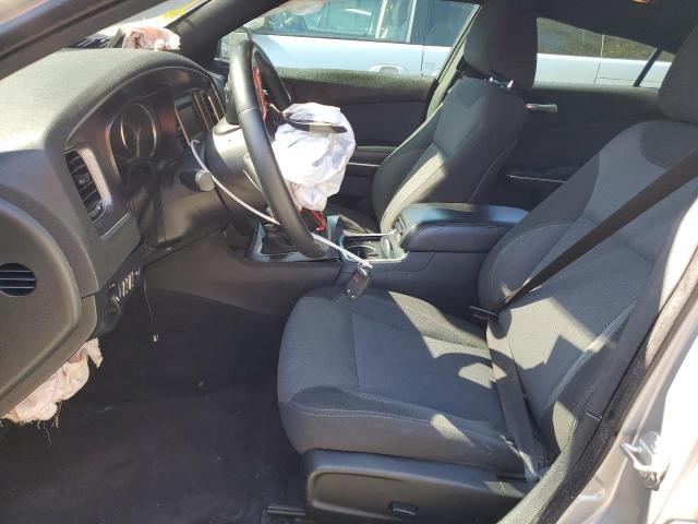Zdjęcie 7 z aukcji – 2016 DODGE CHARGER SE z VIN 2C3CDXBGXGH104946