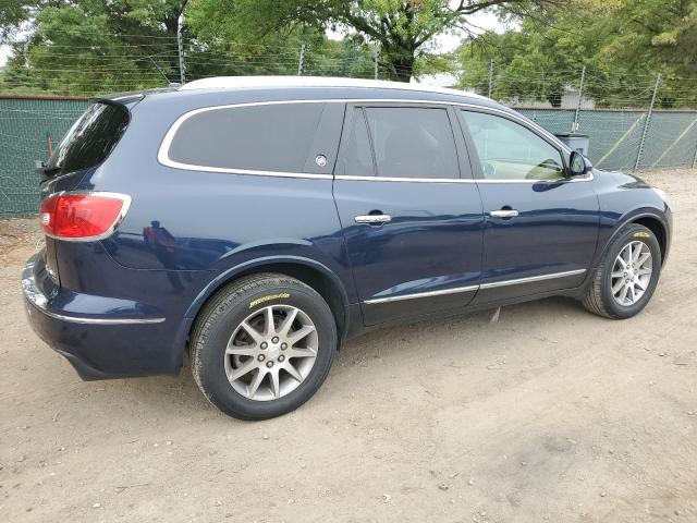Photo 3 from auction – 2015 BUICK ENCLAVE with VIN 5GAKVBKD8FJ219525