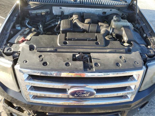 Photo 11 from auction – 2014 FORD EXPEDITION with VIN 1FMJU1K51EEF22584