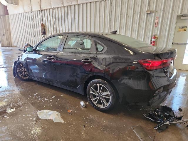 Photo 2 from auction – 2022 KIA FORTE FE with VIN 3KPF24AD2NE467982