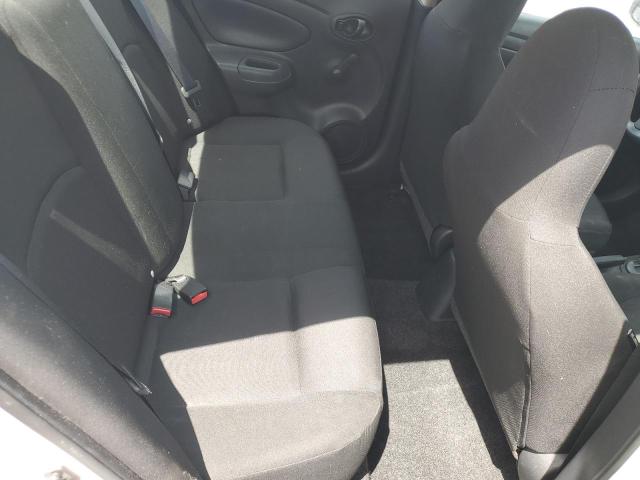 Photo 10 from auction – 2016 NISSAN VERSA S with VIN 3N1CN7AP0GL904661