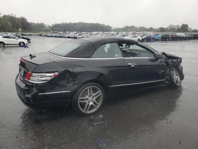 صورة رقم 3 من المزاد - 2015 MERCEDES-BENZ E 400 مع VIN WDDKK6FF4FF302906