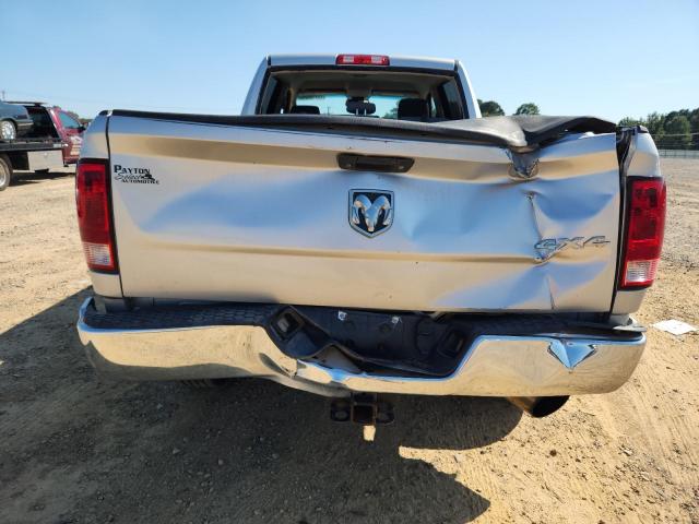 Photo 6 from auction – 2013 RAM 2500 ST with VIN 3C6UR5CL9DG527151