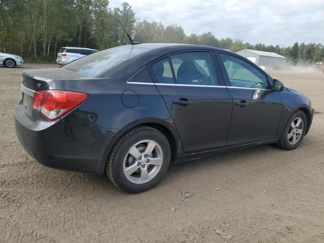 Photo 3 from auction – 2012 CHEVROLET CRUZE LT with VIN 1G1PG5SC0C7190580