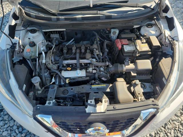 Photo 12 from auction – 2020 NISSAN KICKS S with VIN 3N1CP5BV2LL552463