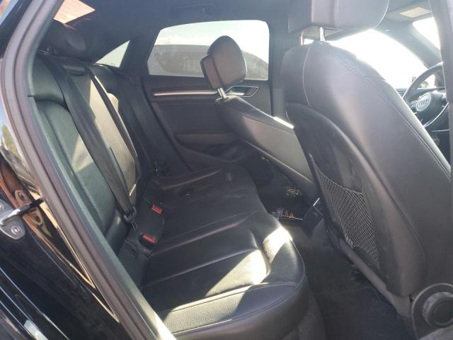 Photo 10 from auction – 2018 AUDI A3 PREMIUM with VIN WAUB8GFF0J1084240