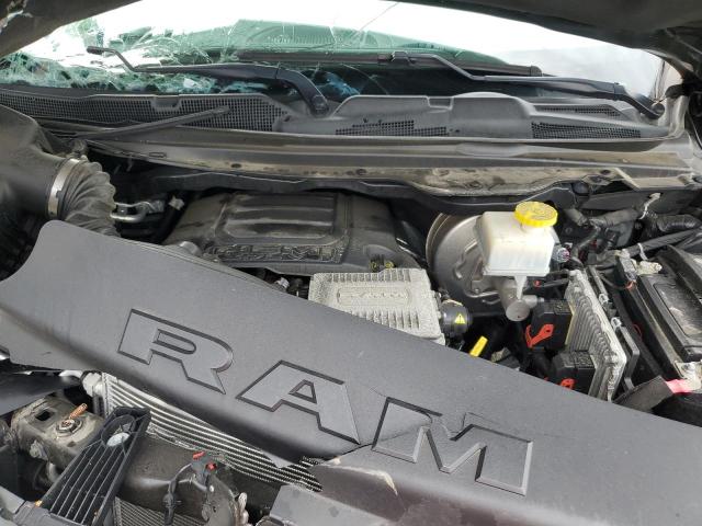 Zdjęcie 11 z aukcji – 2021 RAM 1500 LIMITED z VIN 1C6SRFHT4MN617241