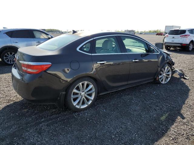 Photo 3 from auction – 2012 BUICK VERANO with VIN 1G4PS5SK2C4212346