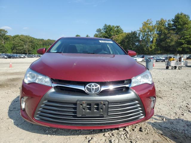 Photo 5 from auction – 2017 TOYOTA CAMRY LE with VIN 4T1BF1FK0HU764310