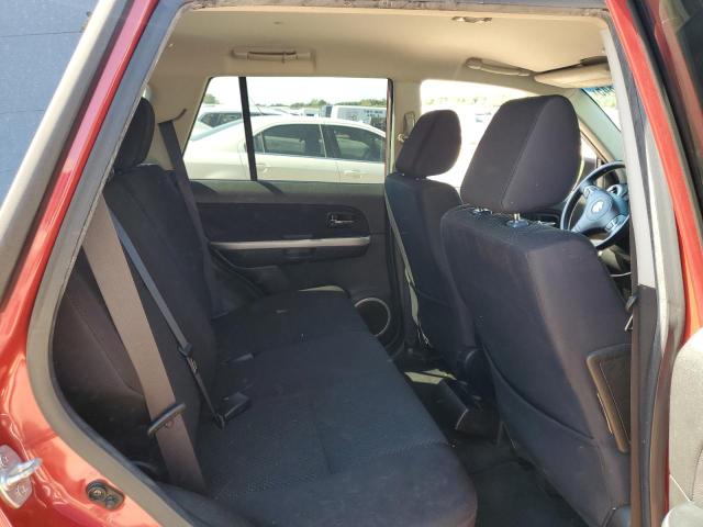 Photo 11 from auction – 2012 SUZUKI GRAND VITA with VIN JS3TD0D66C4100568