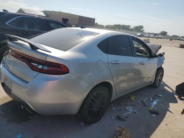 Photo 3 from auction – 2013 DODGE DART SXT with VIN 1C3CDFBA5DD289034