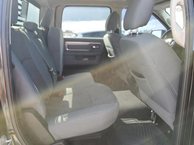 Photo 10 from auction – 2018 RAM 1500 SLT with VIN 1C6RR7LT4JS156230