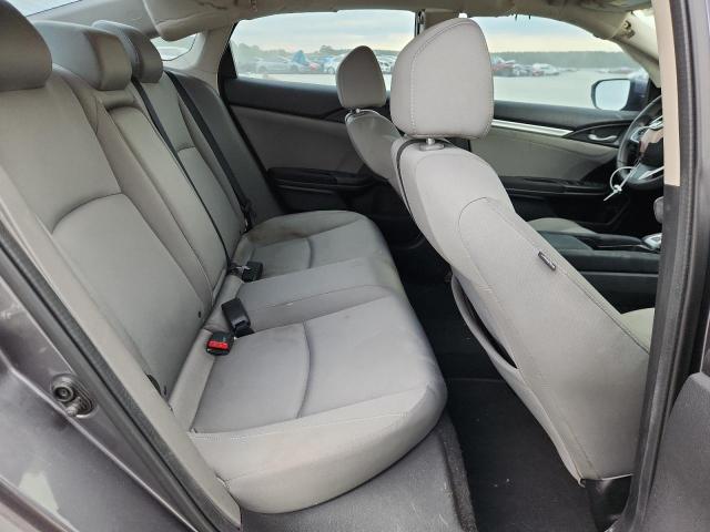 Photo 10 from auction – 2016 HONDA CIVIC EX with VIN 2HGFC2F78GH508158