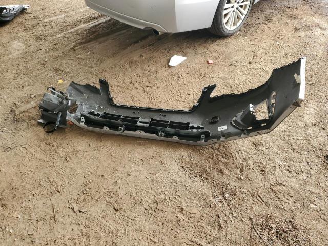 Zdjęcie 12 z aukcji – 2012 SUBARU IMPREZA LI z VIN JF1GJAG67CH018504