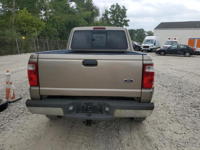 Photo 10 from auction – 2004 FORD RANGER SUP with VIN 1FTZR45E44PA94244