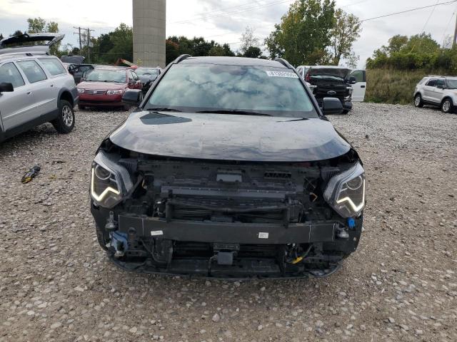 Photo 5 from auction – 2023 KIA NIRO EX with VIN KNDCR3LE4P5079181