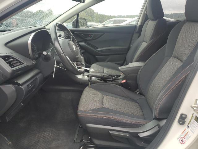Photo 7 from auction – 2019 SUBARU CROSSTREK PREMIUM with VIN JF2GTACC9K8259495