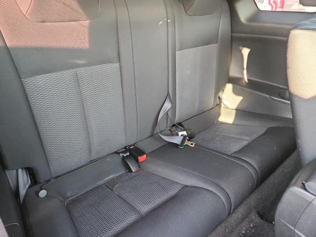 Photo 10 from auction – 2009 NISSAN ALTIMA 2.5 with VIN 1N4AL24E19C201078
