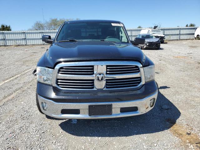 Photo 5 from auction – 2015 RAM 1500 SLT with VIN 1C6RR7TT8FS784363