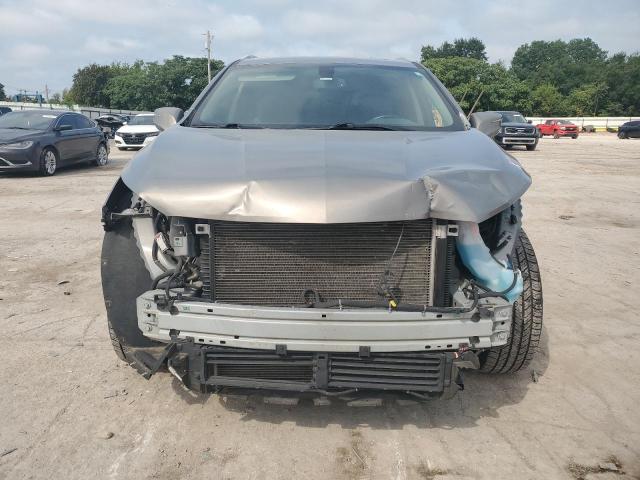 Photo 5 from auction – 2019 BUICK ENCLAVE ES with VIN 5GAERBKW3KJ171641