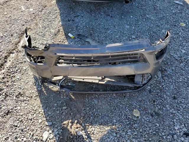 Photo 12 from auction – 2014 FORD FUSION SE with VIN 3FA6P0LU8ER313671