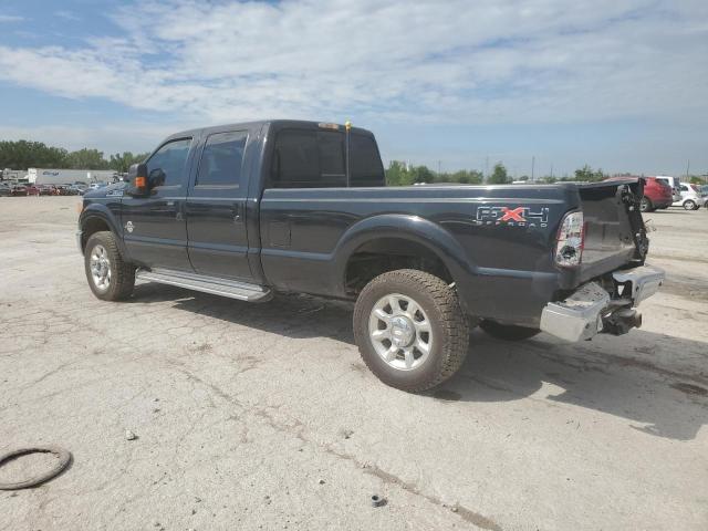 Photo 2 from auction – 2011 FORD F350 SUPER DUTY with VIN 1FT8W3BT1BEA67660