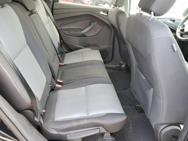 Photo 11 from auction – 2019 FORD ESCAPE SE with VIN 1FMCU9GD9KUC50861