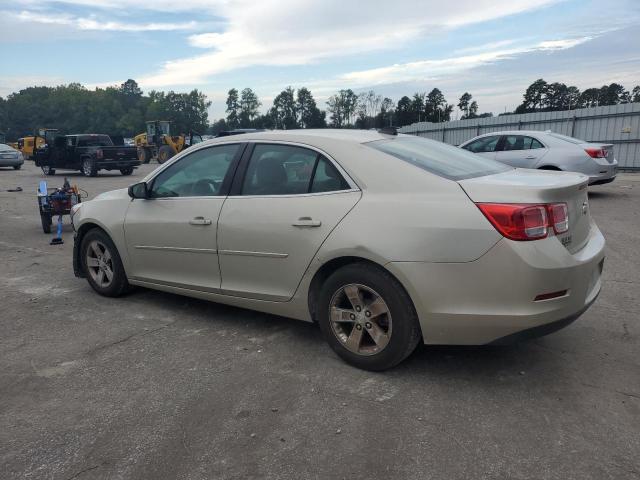 Photo 2 from auction – 2014 CHEVROLET MALIBU LS with VIN 1G11B5SLXEF156255
