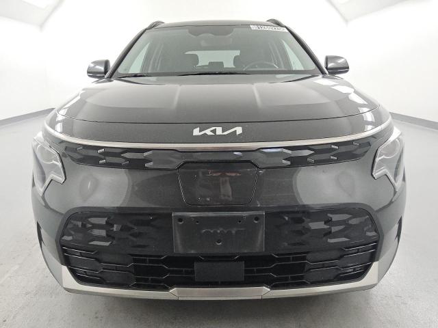 Photo 5 from auction – 2023 KIA NIRO WIND with VIN KNDCR3L15P5045618