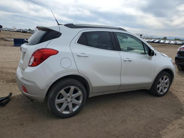 Photo 3 from auction – 2013 BUICK ENCORE PRE with VIN KL4CJHSB6DB150934