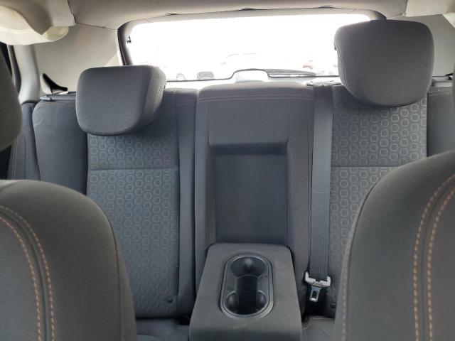 Photo 10 from auction – 2017 CHEVROLET TRAX LS with VIN 3GNCJNSB3HL183275