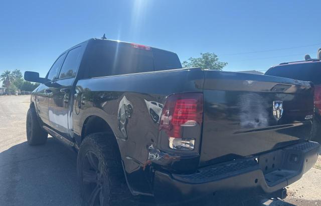 Photo 3 from auction – 2015 RAM 1500 SPORT with VIN 1C6RR7MT8FS540243