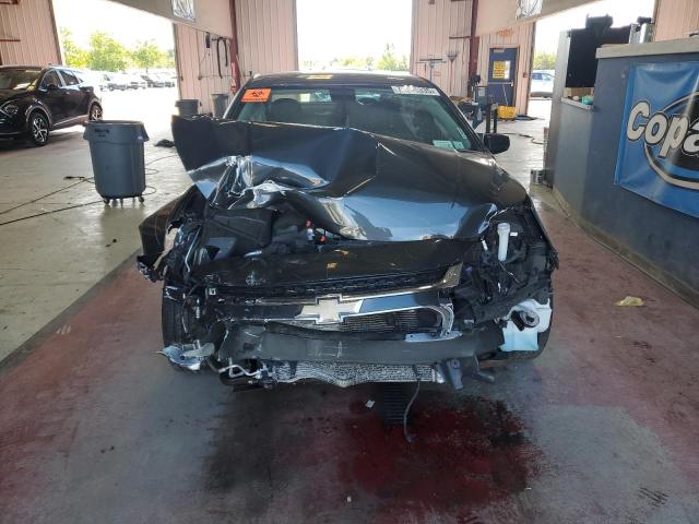 Photo 5 from auction – 2014 CHEVROLET MALIBU 1LT with VIN 1G11C5SL1EF302071