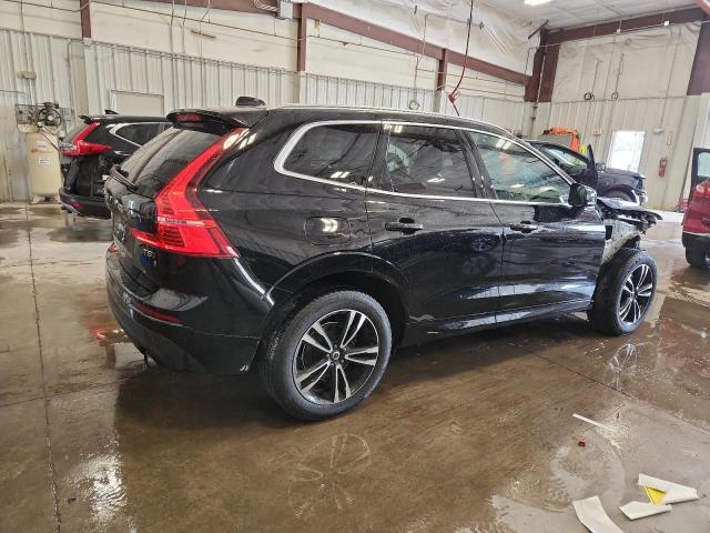 Photo 3 from auction – 2019 VOLVO XC60 T5 with VIN LYV102RK9KB367764