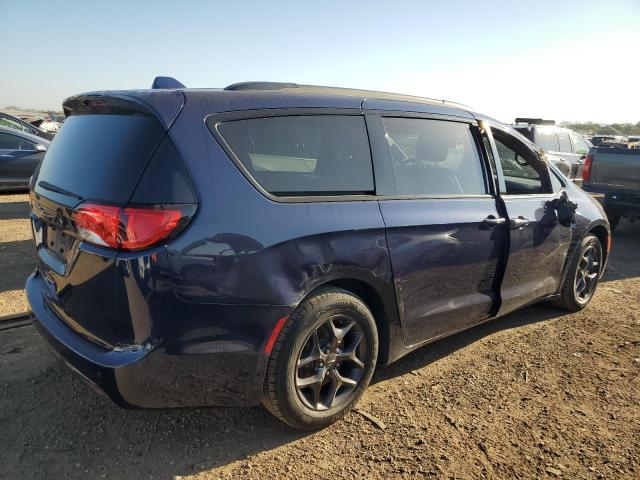 Photo 3 from auction – 2018 CHRYSLER PACIFICA T with VIN 2C4RC1EG1JR310711