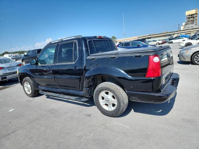 Photo 2 from auction – 2005 FORD EXPLORER S with VIN 1FMZU67K55UA43685